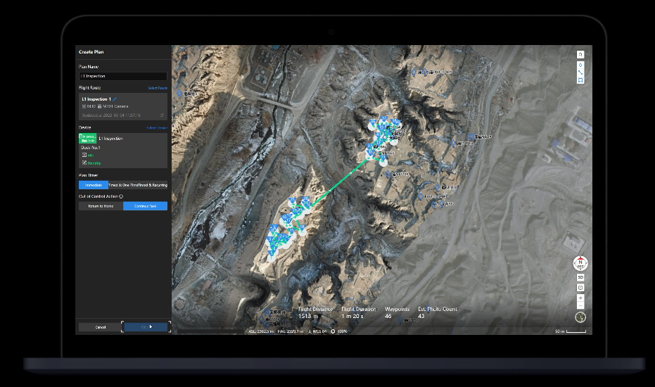 Screenshot 2025-10-13 140754.png